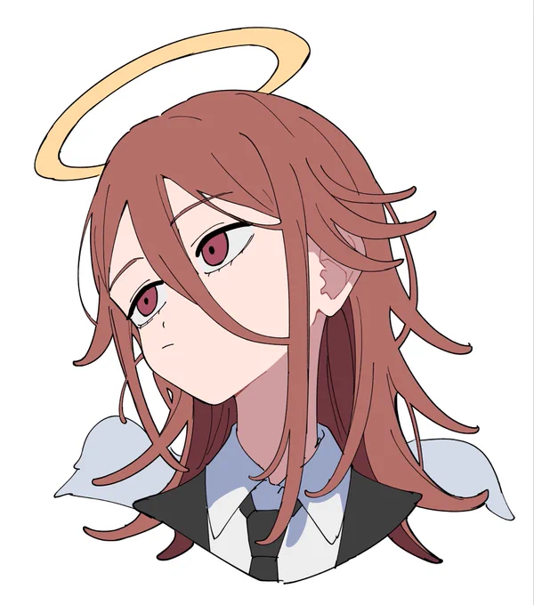 ふーん