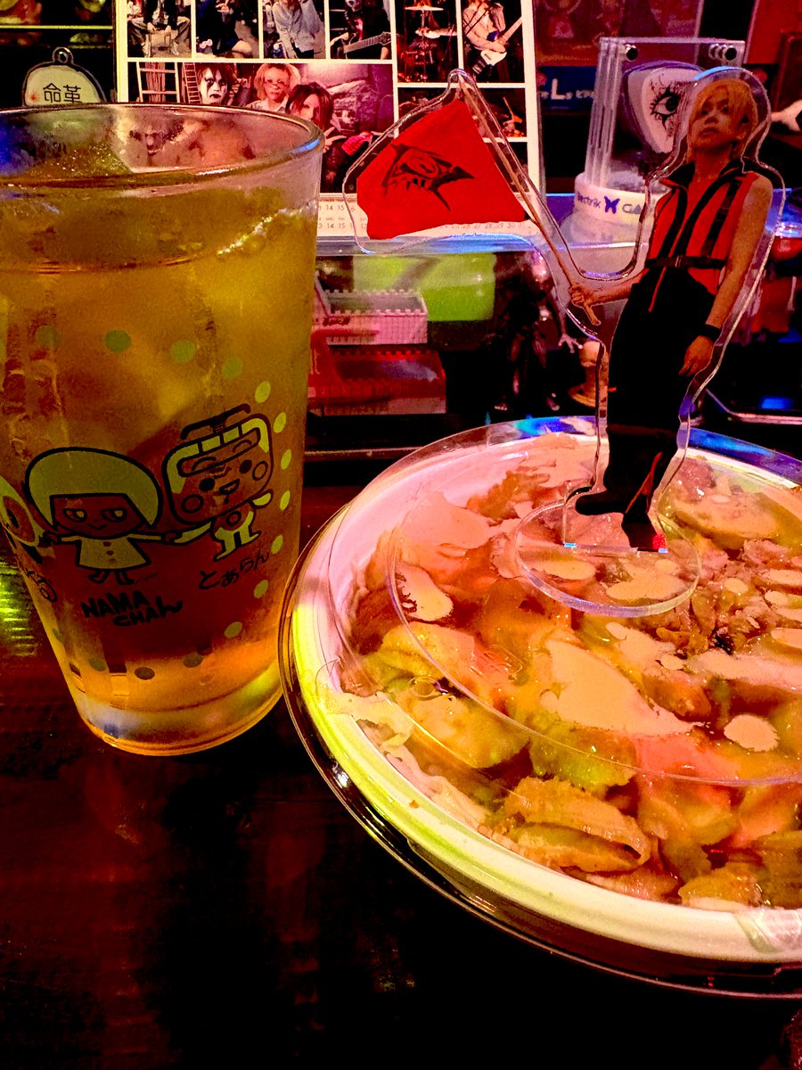 かまぼこ。 (@kamaboko57) / Posts / X