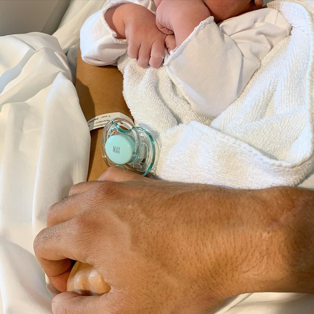 GaAbMaxLeo's tweet photo. Avui fa 6 anys que va neixer el princep Max, Moltes felicitats princep Max per el teu sisé aniversari!!!! (1/2) https://t.co/xfX0P1jbnh