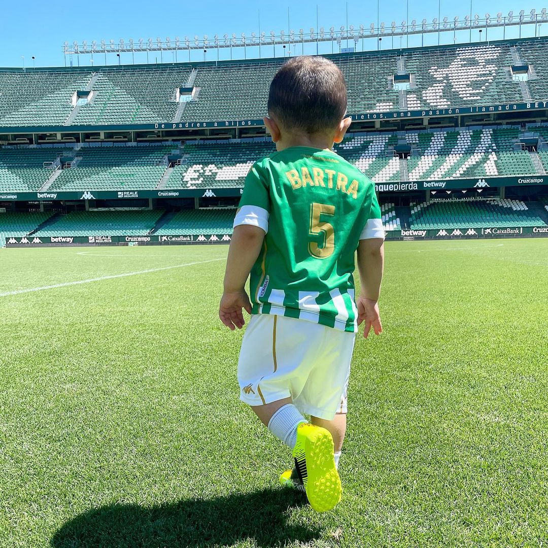 GaAbMaxLeo's tweet photo. Avui fa 6 anys que va neixer el princep Max, Moltes felicitats princep Max per el teu sisé aniversari!!!! (1/2) https://t.co/xfX0P1jbnh