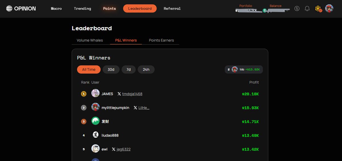 little pumpkin tweet media