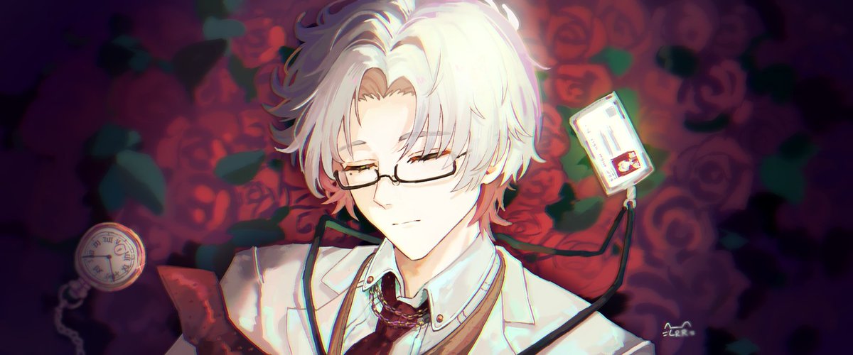 roseinapot_'s tweet photo. :D https://t.co/QQwM4xEGhX