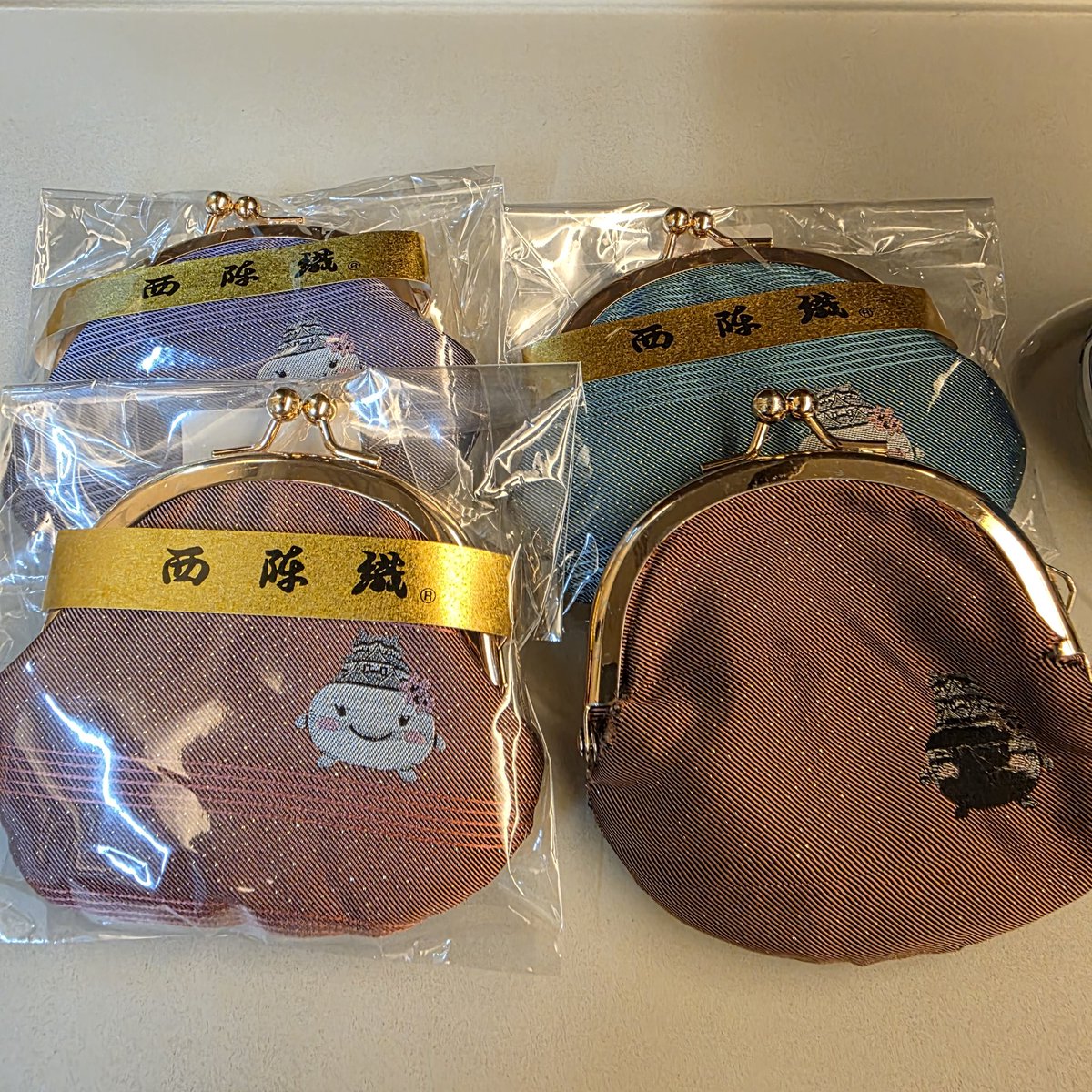 さるひめゆん スレミオガチ勢 (@ex35585736) / Posts / X