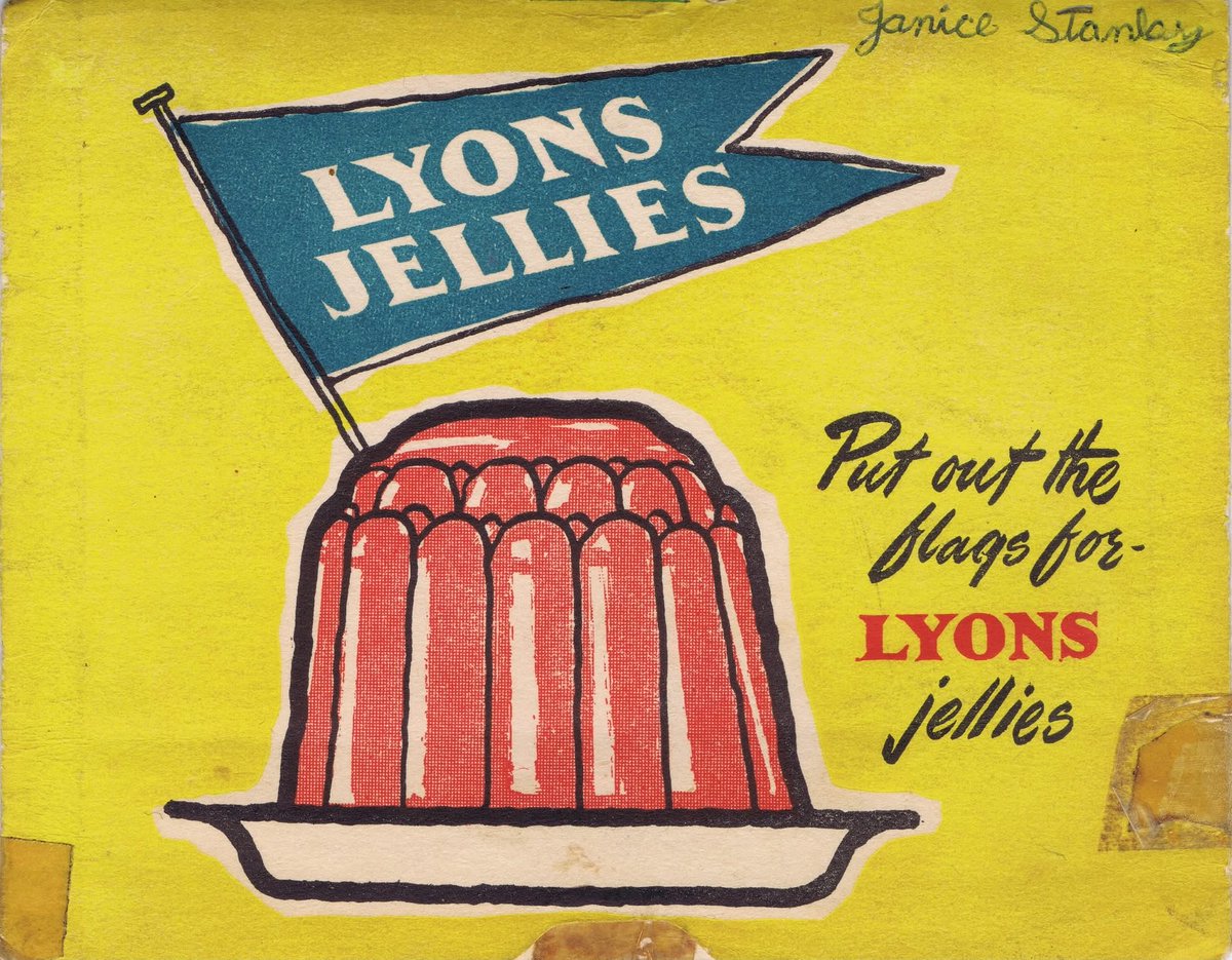 DesignReviewed's tweet photo. Browse my online graphic design archive at: https://t.co/0S95QC0bZr #graphicdesign #designhistory #design https://t.co/XKAig1GIuP