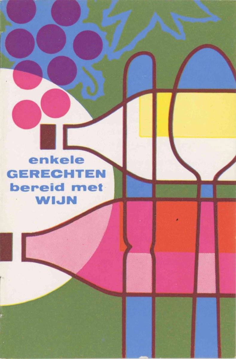 DesignReviewed's tweet photo. Browse my online graphic design archive at: https://t.co/0S95QC0bZr #graphicdesign #designhistory #design https://t.co/XKAig1GIuP