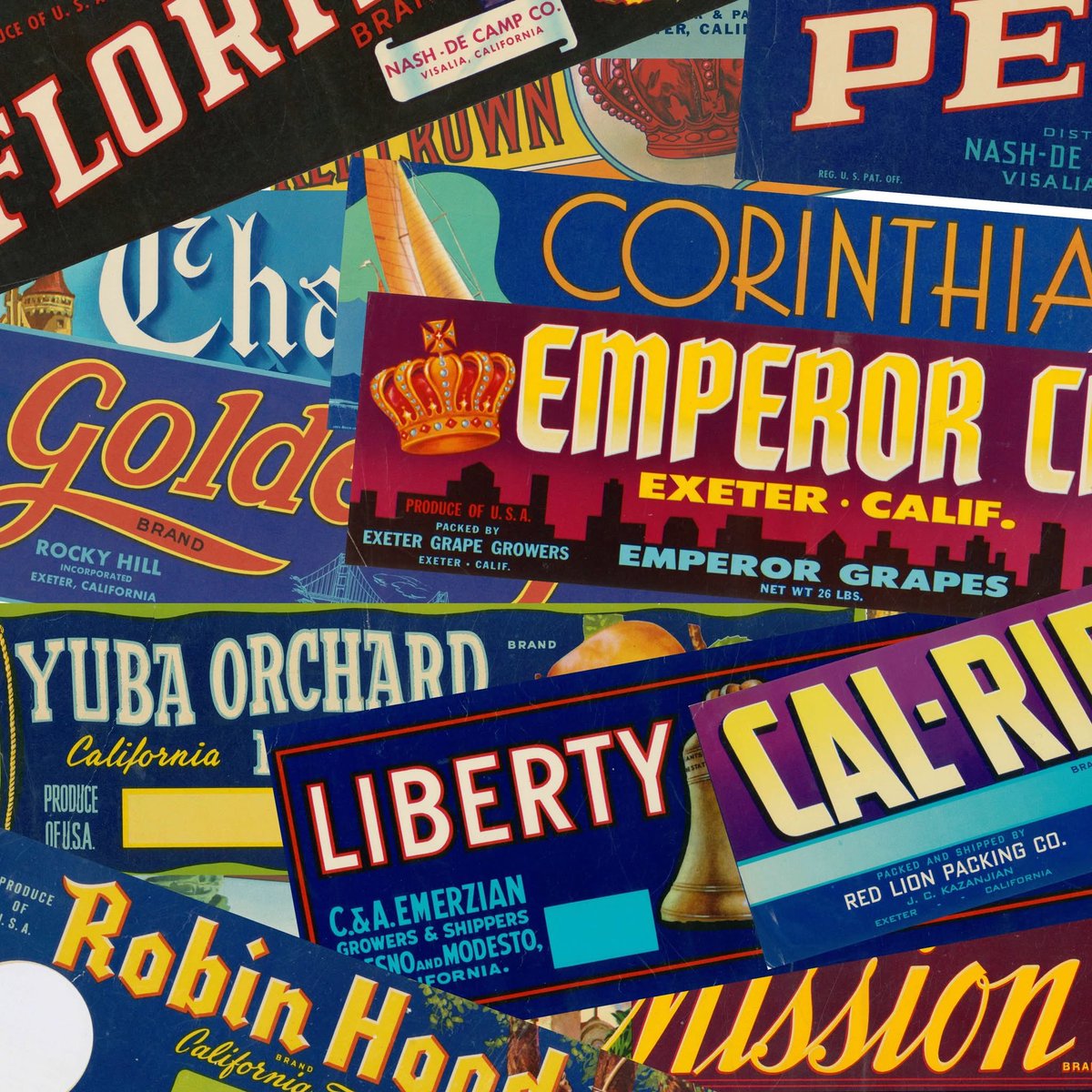 DesignReviewed's tweet photo. Browse my online graphic design archive at: https://t.co/0S95QC0bZr #graphicdesign #designhistory #design https://t.co/XKAig1GIuP