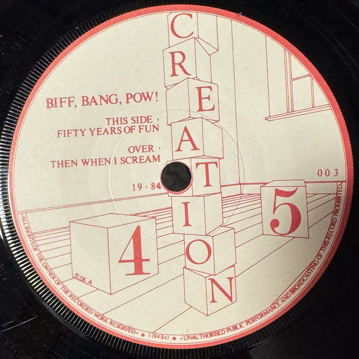 boys (& girls) wonder V.A. インディーポップ Amazon.co.jp: 渋谷系インディー~Vol.2 boys (& girls) wonder