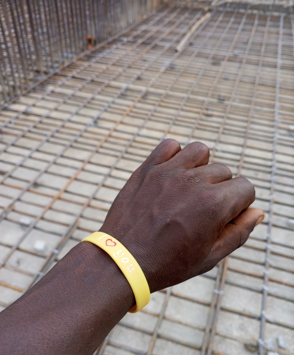 EmanuJayden's tweet image. #tweet like Roland kid
Structural is the way to go