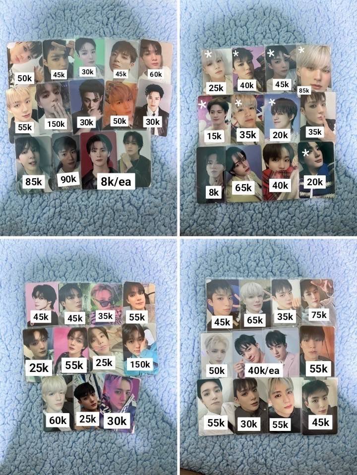 Saticida bunlarda varmis
<a href="/smtradetr/">sm satış & takas</a> <a href="/ncttakastr/">NCT SATIŞ-TAKAS</a> <a href="/bgsatistakass/">Bg satis takas🫧</a> <a href="/peacrry/">Kpop Satış / Takas</a> <a href="/kpoppcsatis/">K-Pop Photocard Satış🇹🇷</a> <a href="/trpctakas/">kpop satış/takas! 🌱</a> <a href="/pcsatistr/">pc satış tr</a>
<a href="/nctdreamsatis/">NCT DREAM SATIŞ/TAKAS</a>