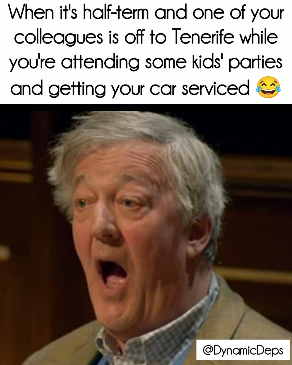 Dynamic Deputies - Russ & Steve tweet media