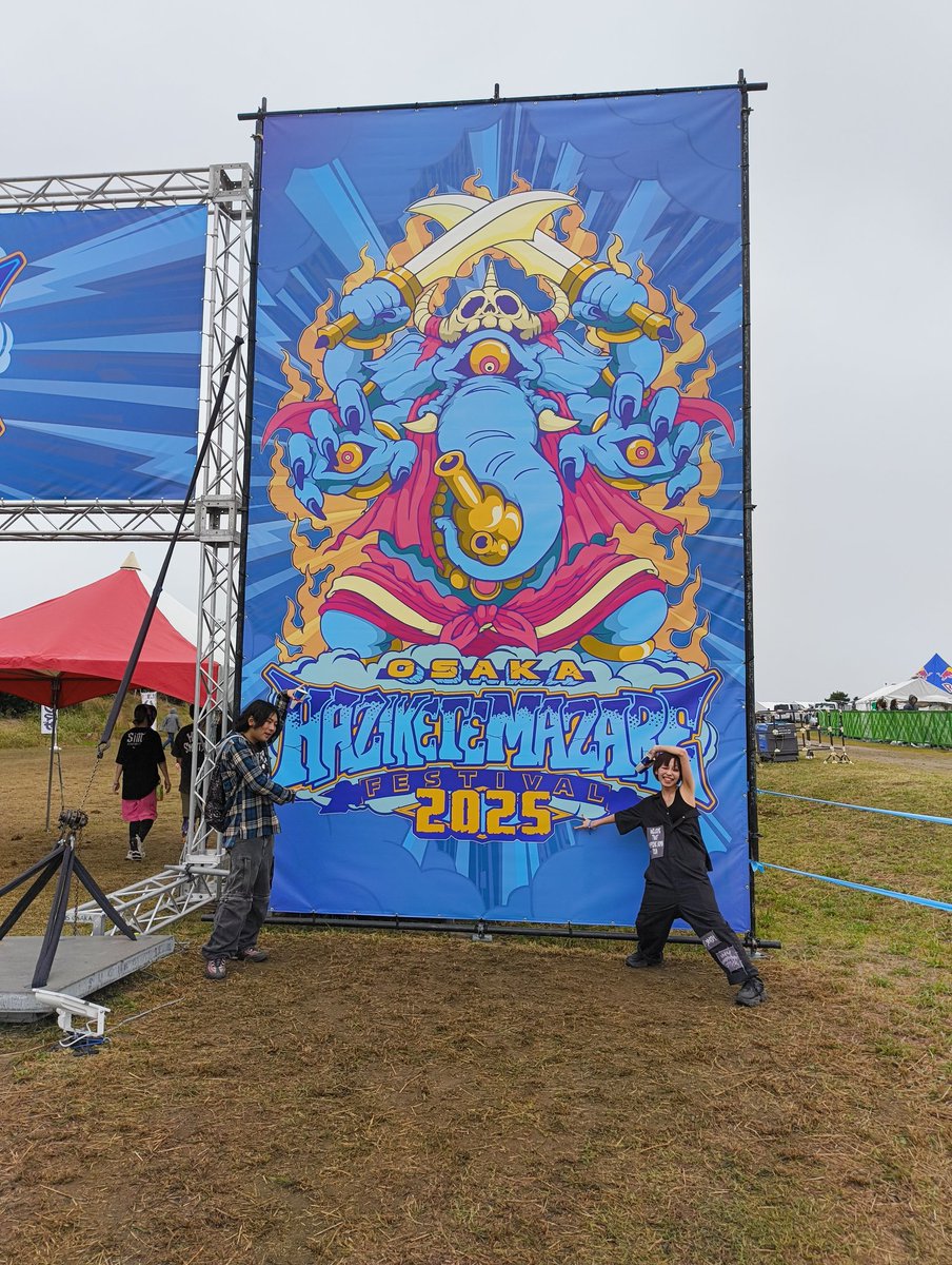 元カノオタク tweet media