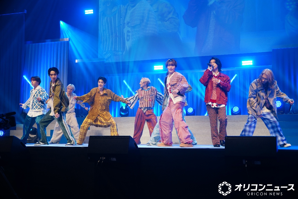 オリコンニュース on X