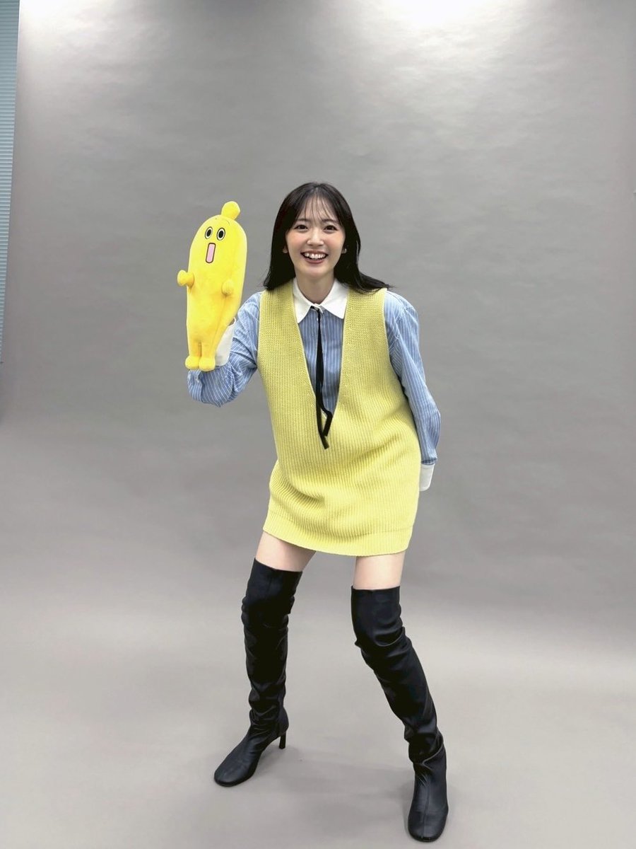 ⊹⁺ 掲載情報⁺ ⊹˚. #推し上司 インタビュー掲載✍️💭 ꒰ #鈴木愛理