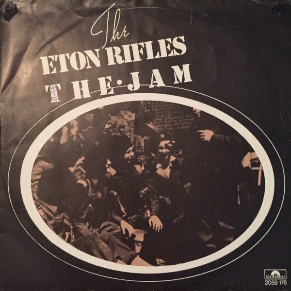 🧀 NYcheesy tweet media