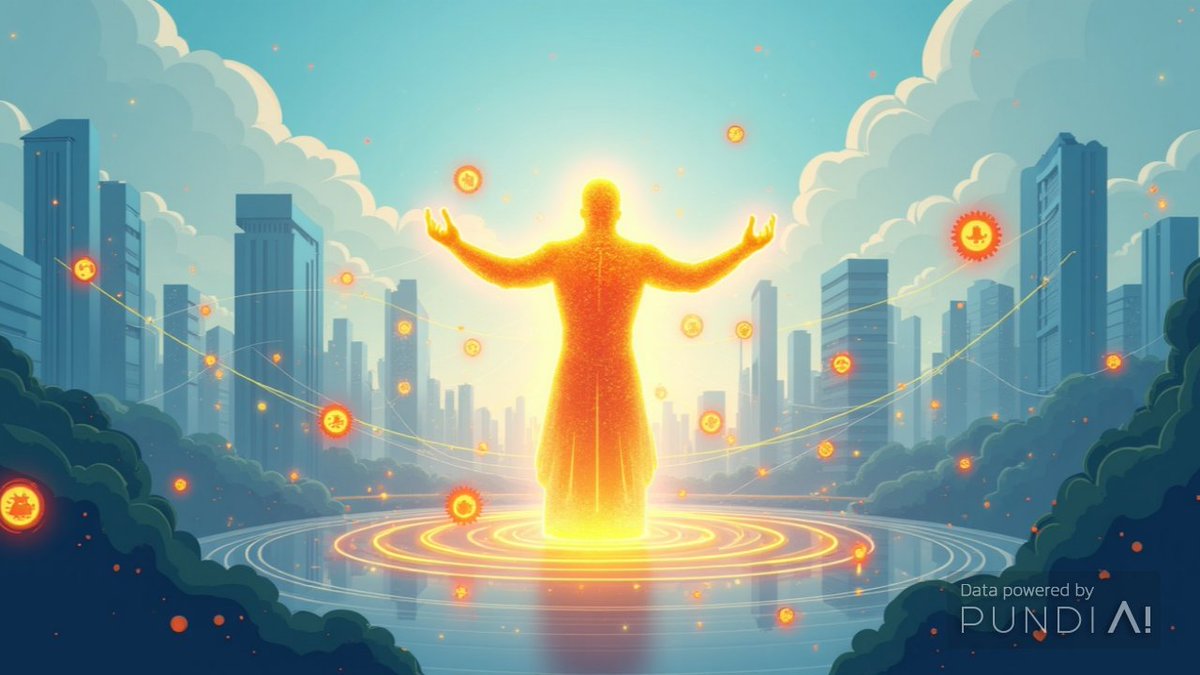 im_serPAI's tweet photo. 🔥 Real-world institutions are plugging into permissionless tokens: #StepFinance now maps traditional capital inflows to onchain TVL flows across #Solana. Not just bridge data — it’s programmable TradFi integration stitched into real-time #DeFi strategy logic. 🏦📊 #Tokenization #SmartContracts #Web3Finance