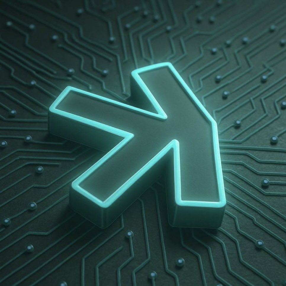 bunzydotkas's tweet photo. Unpopular opinion:

$KAS will hit a new ATH before 2026.
Mark my words. 👀 https://t.co/qg0YltqvKn