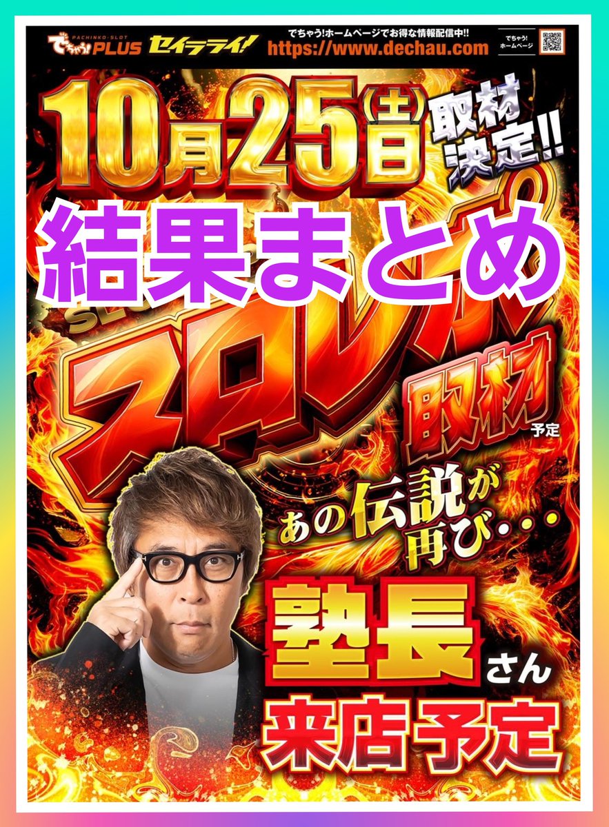 リンゴスロッター🍎 on X