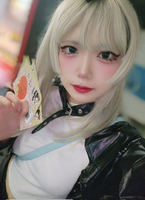 まほろばのツイート