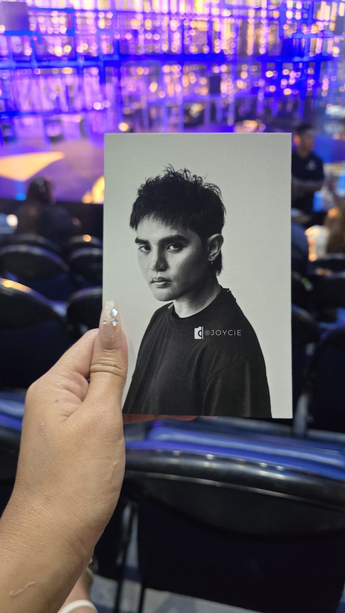 Umuwi ang amo koooooo 🥰
Kapogi naman yarn

7 YEARS WITH SB19
FAST ZONE MAMAYA NA
<a href="/SB19Official/">SB19 Official</a> #SB19
#SB197thAnniversary
<a href="/imszmc/">PABLO</a> #SB19_PABLO