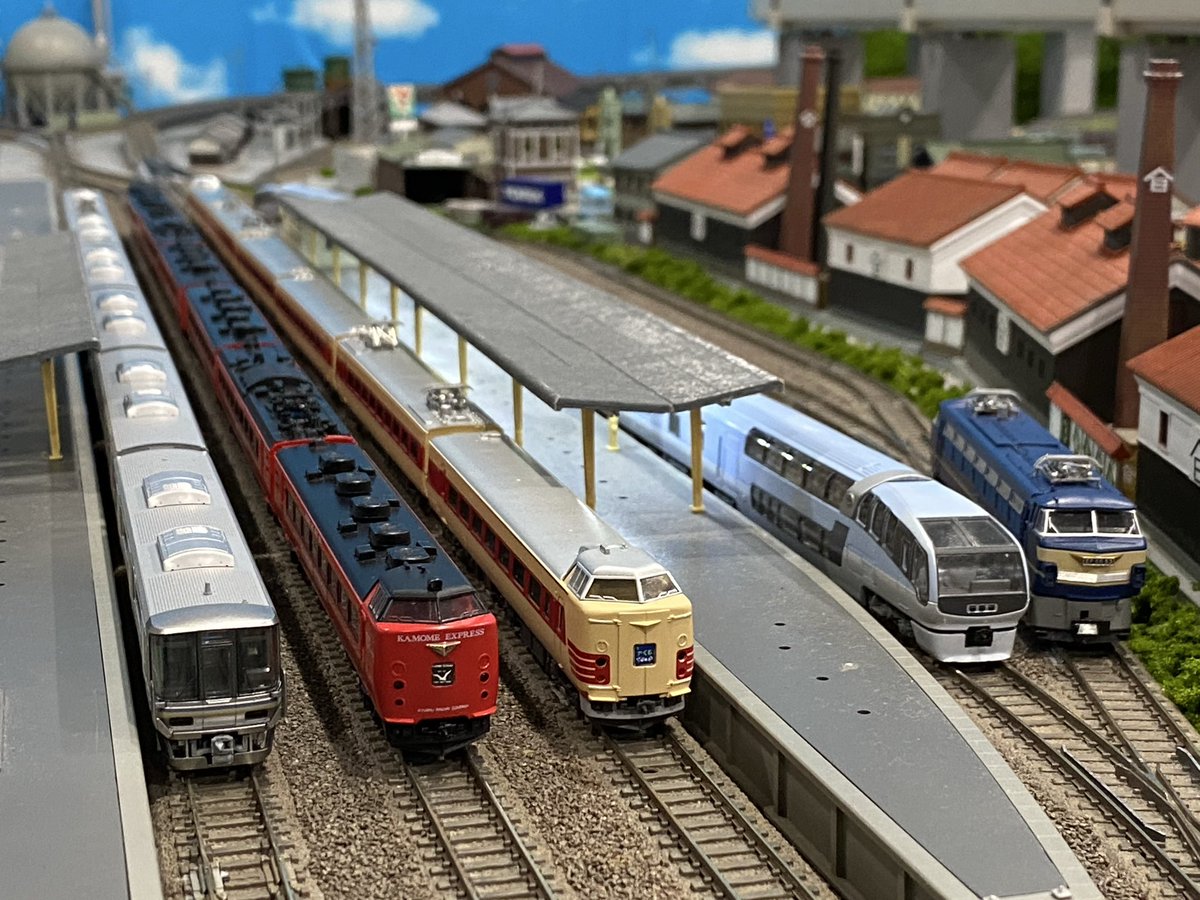 安芸山陽模型@鉄コレ新品予約も定価より27%オフ