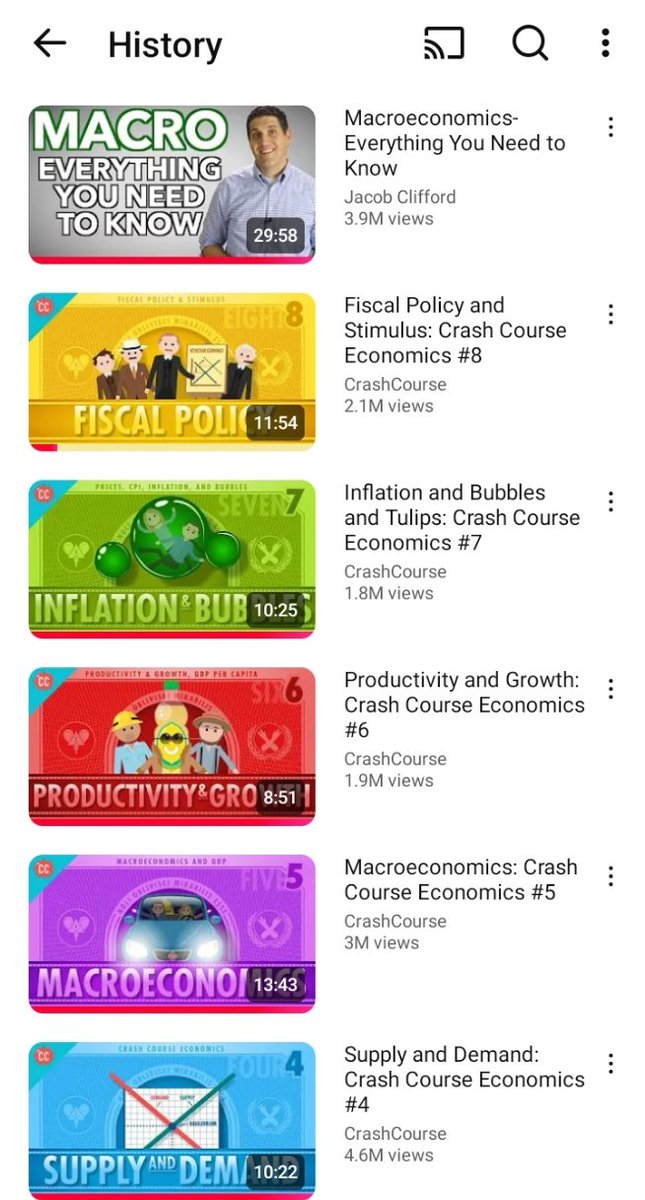 risefallsoar's tweet image. and since tapos na ang cpale, ang advice ko sa future takers ay manood ng videos sa yt!! especially sa ms!! kahit one point lang yung regret value na yon, sobrang saya ko na may napala rin random panonood ko. mas maa-appreciate n'yo rin econ and graphs!! ayorn