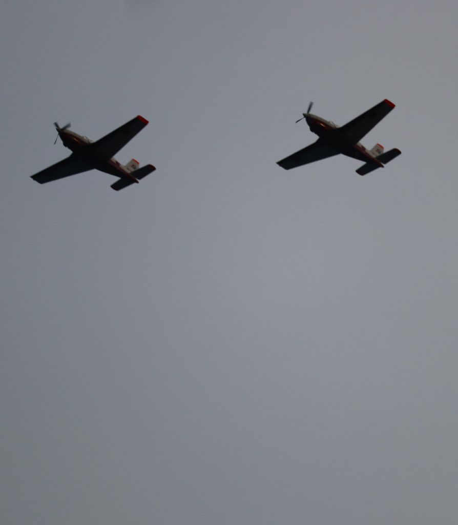 地元花火ガチります💪🏻💪🏻
(カメラの指紋汚ねぇ､､､)