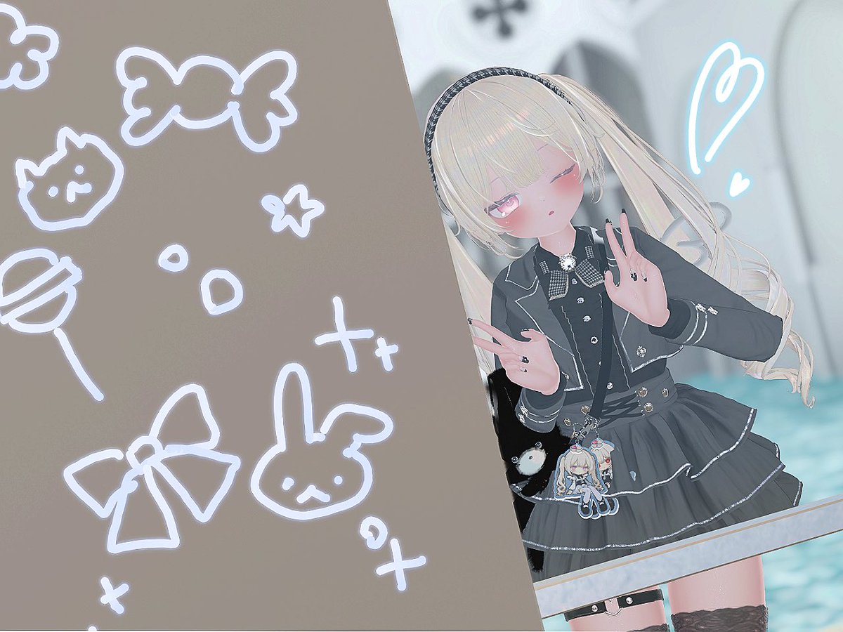 ୧⃛(๑⃙⃘◡̈︎๑⃙⃘)୨⃛様 ✩︎ㄘゃƕ ✩︎ on X