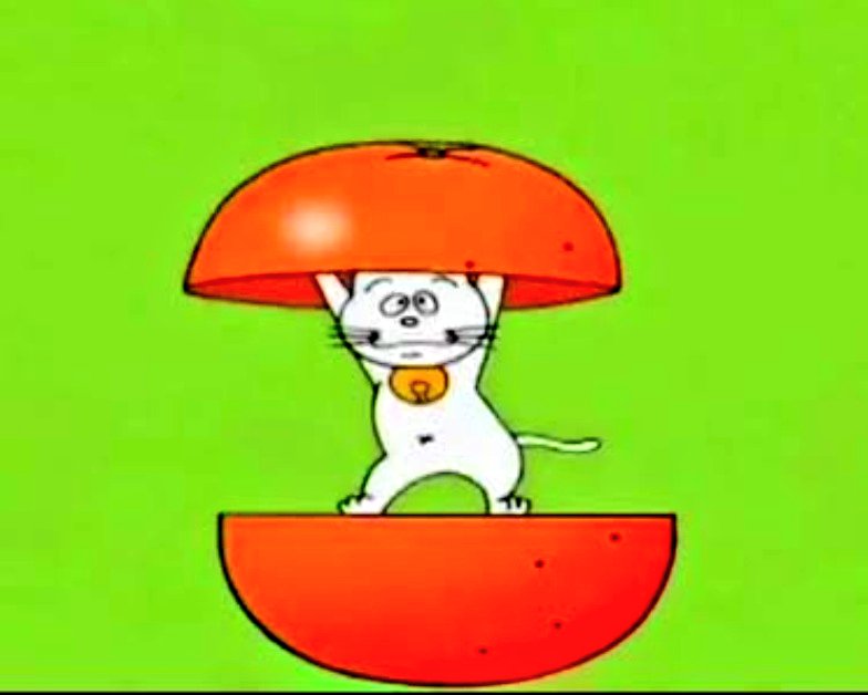 こっぺぱんページ こっぺぱん (@negikoppe) / Posts / X