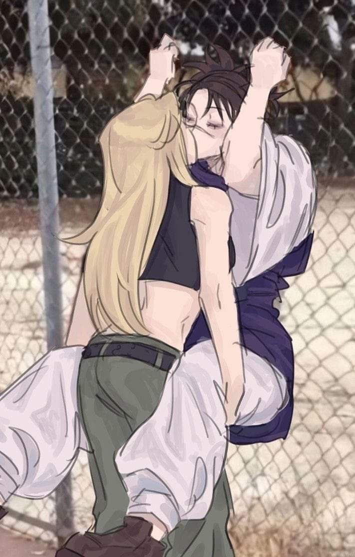 ⠀

 ~💛.

｡ﾟﾟ･｡･ﾟﾟ｡ 
ﾟ。 ~ NEED ASF With <a href="/BrattyMidget/">𝘽𝙊𝙈 𝘽𝘼 𝙔𝙀 💛</a> . 
　ﾟ･｡･ﾟ
                        
                        ˚༺☆༻*

~💋.

⠀