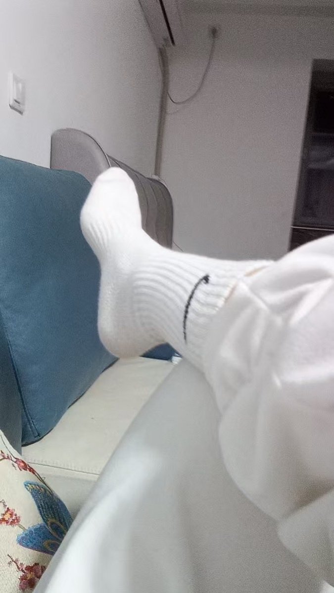 露露sama tweet media