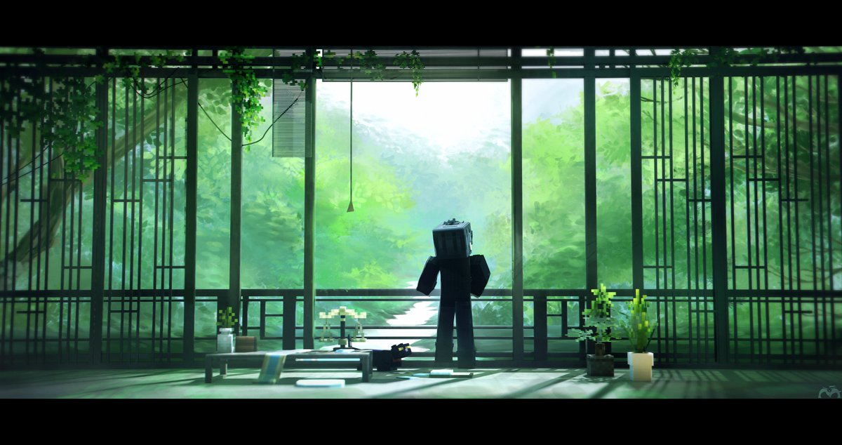 M FACHRI tweet media