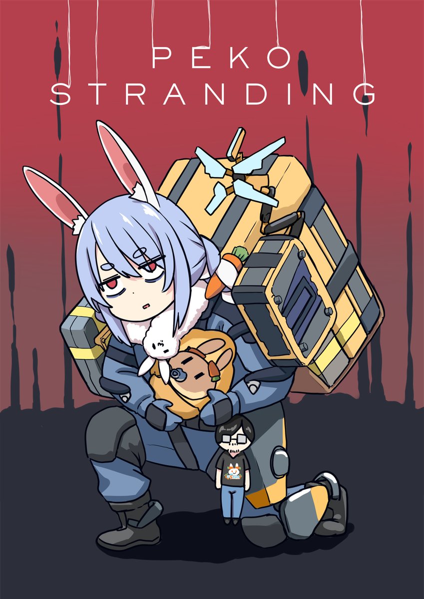 J.P.C Tac Art tweet media