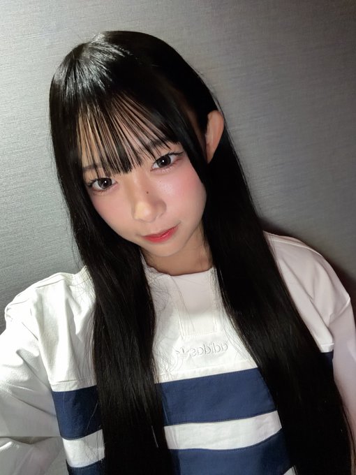 香穂のTwitter画像30