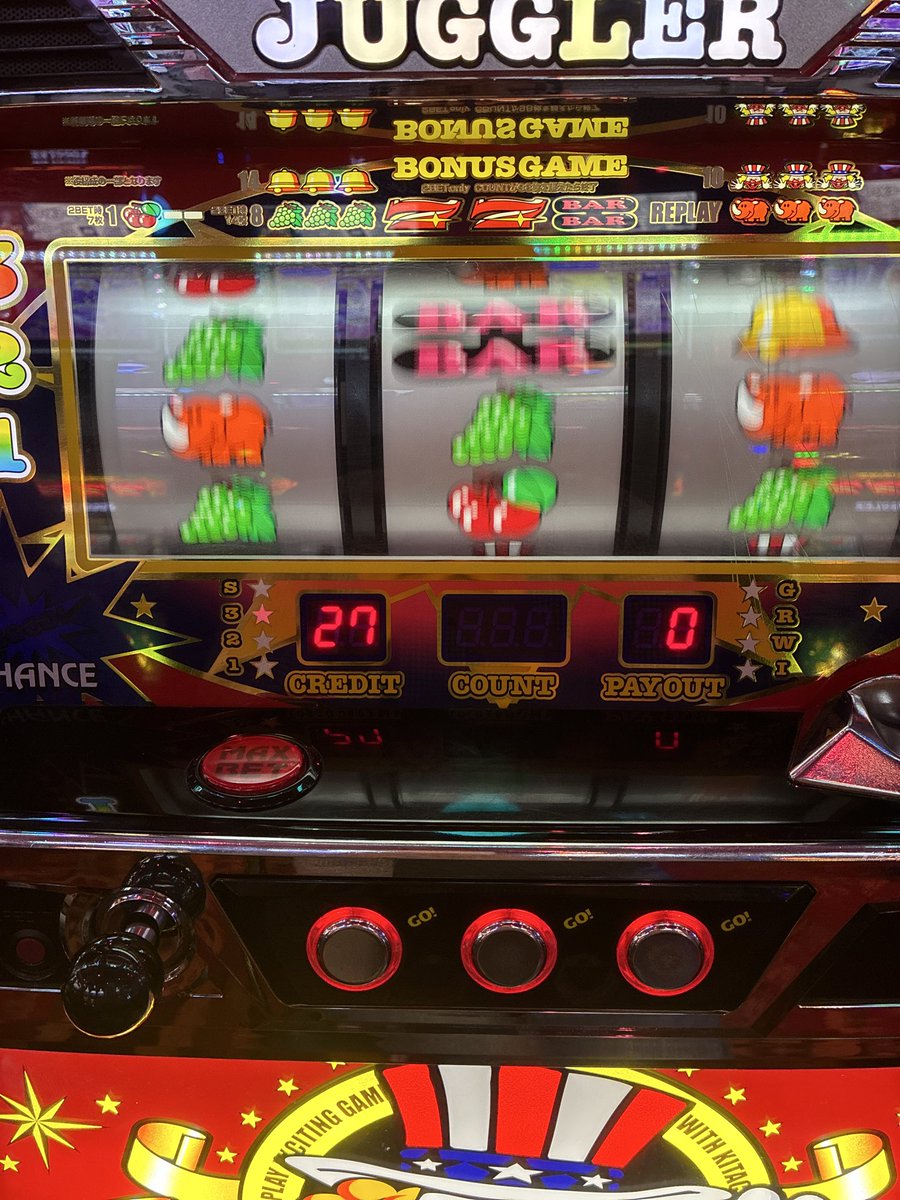 中村壮快 tweet media