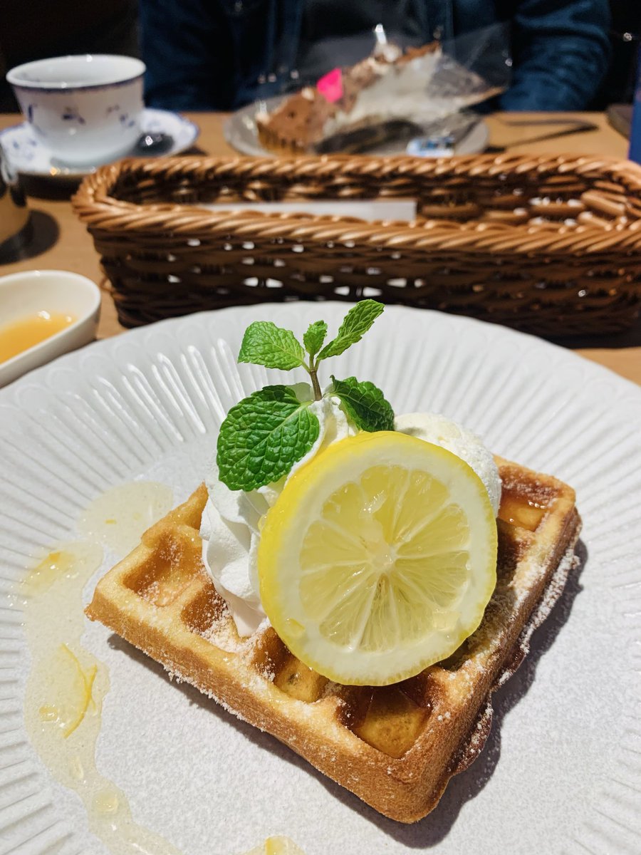 yun様 ありがとうございます ゆん様