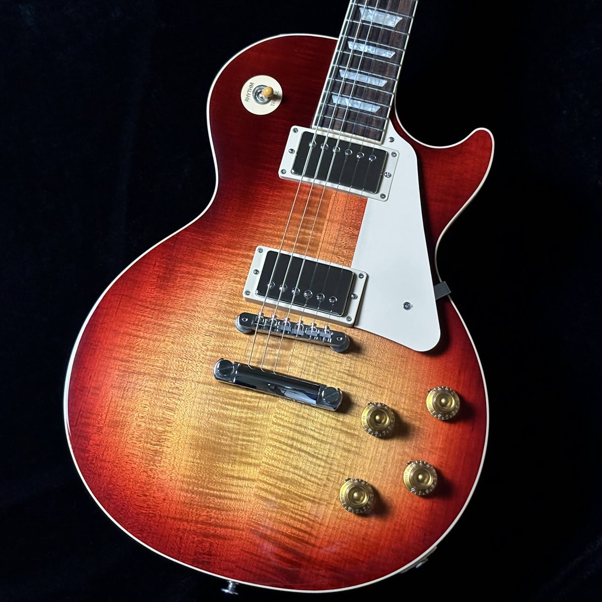 島村楽器 イオンモール岡山店 on X