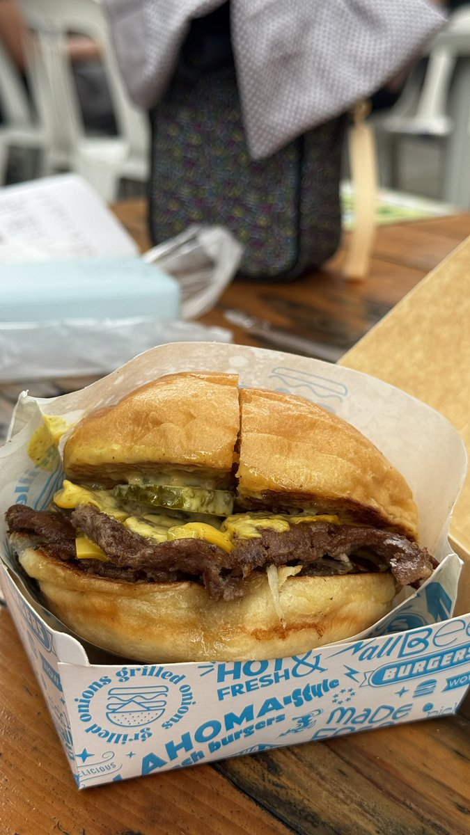 Allan “majorpain” Flores tweet media