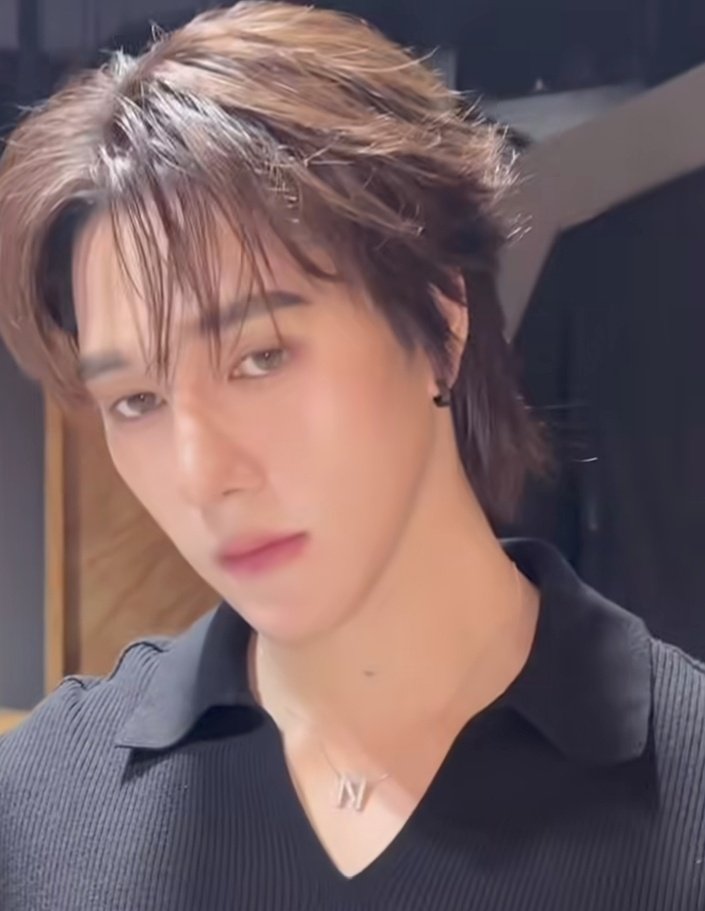 imnotskynani's tweet photo. นานิสวยมากกุจะบ้า😭😭😭😭😭 https://t.co/yHwddYUR1x