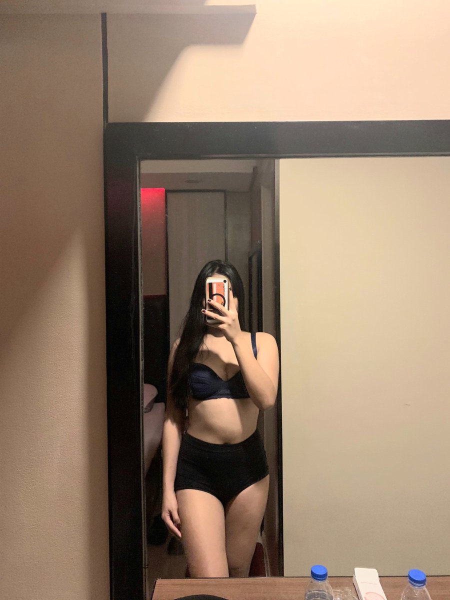 ALTER PINAY 🦋 (@Alterpinayyy20)  Posts  X