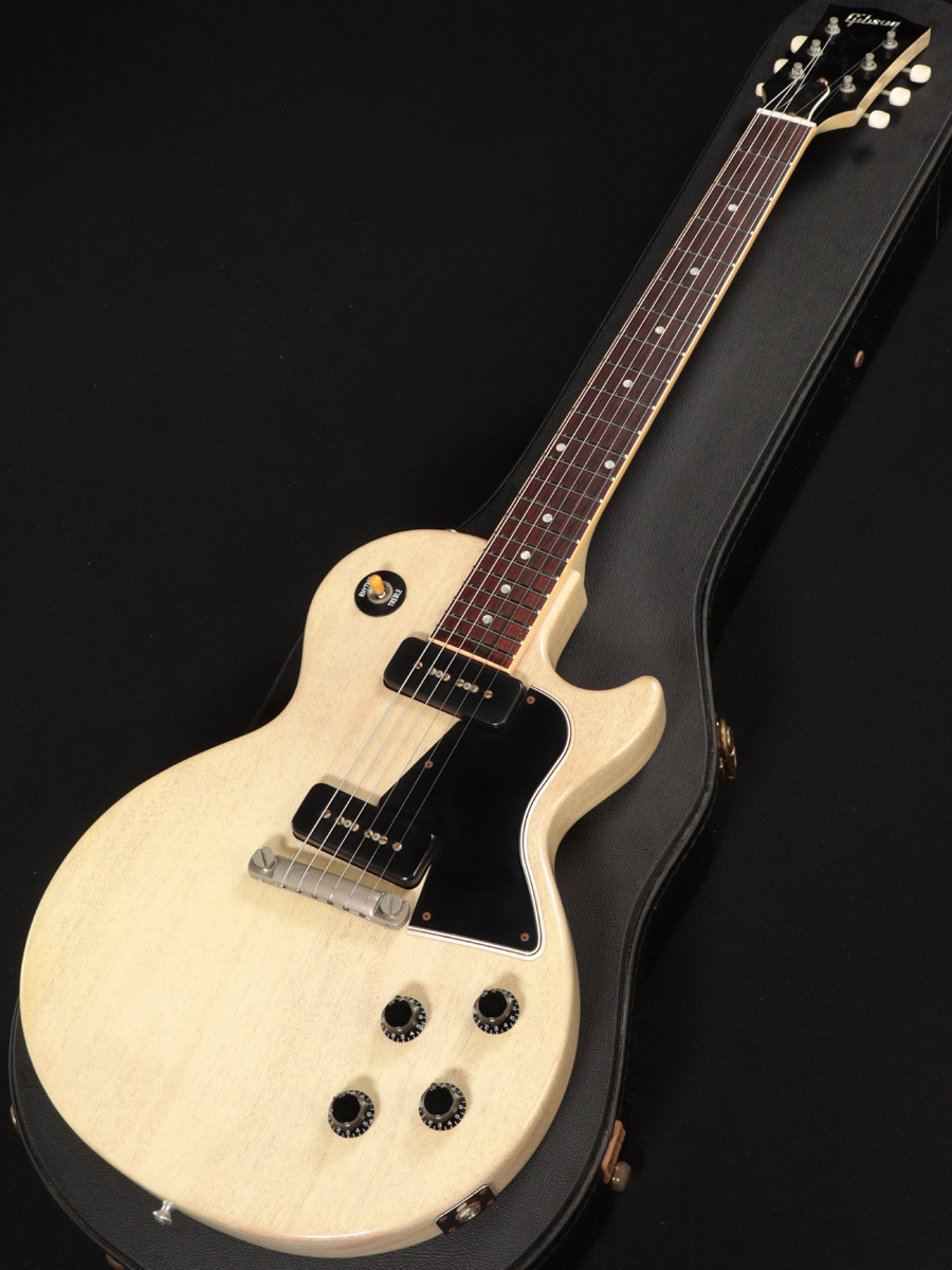 イシバシ楽器心斎橋店 on X