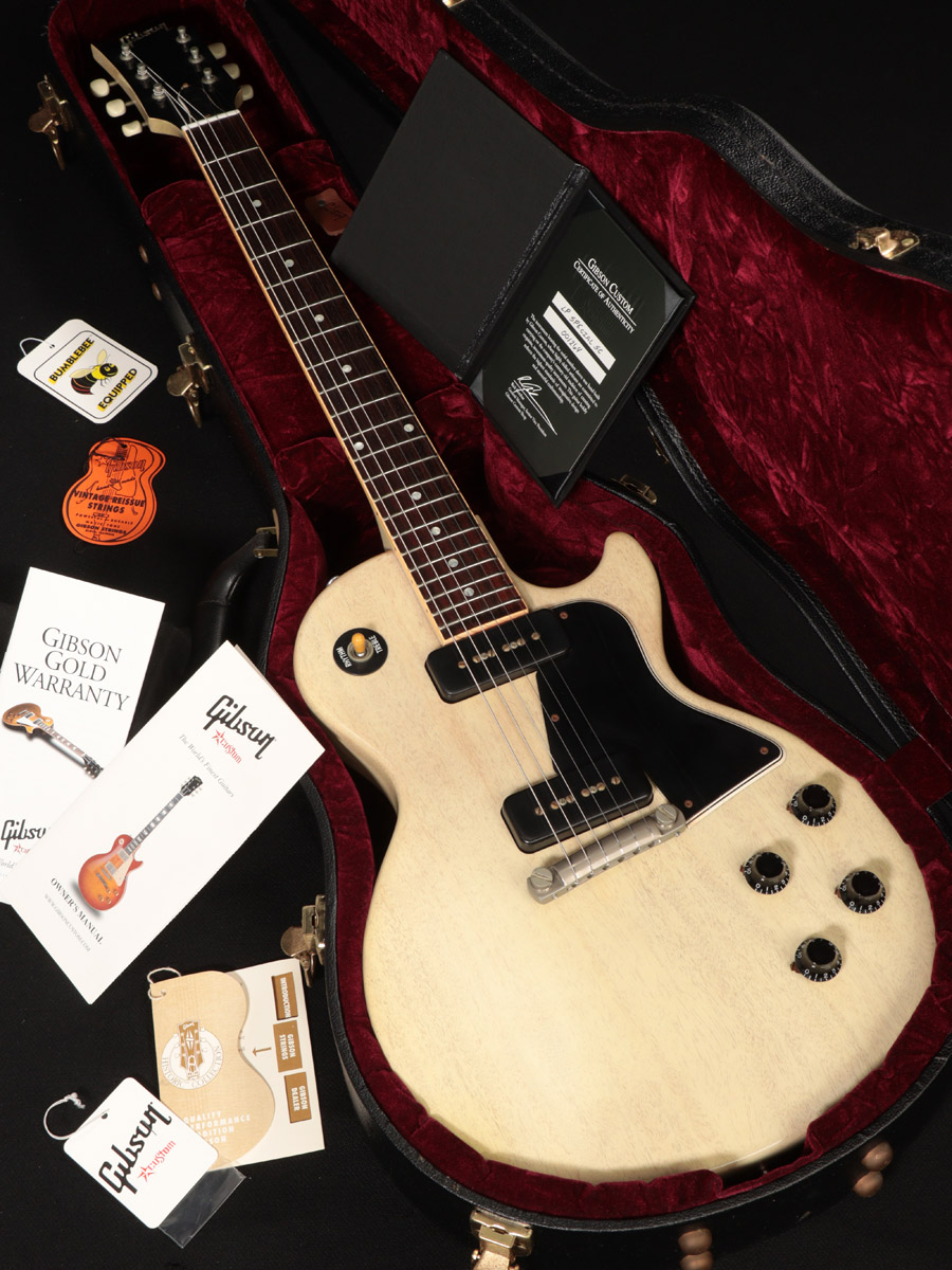 ひ*け様 レスポール シースルーブラック 虎目 ひ*け様 レスポール シースルーブラック 虎目 hqdefault.jpg