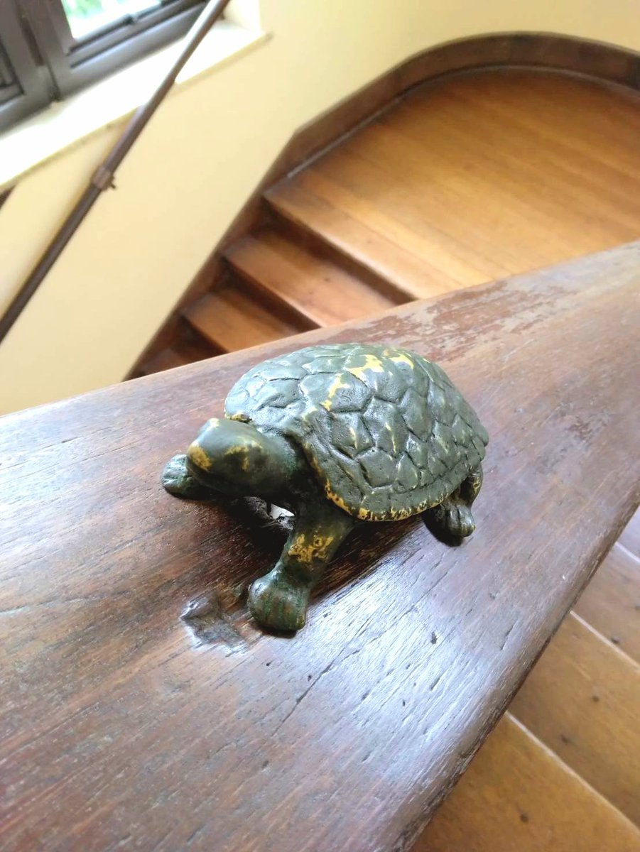 淡海奇譚芸術祭ありがとうございました。
ペン画も買ってくださって嬉しかったです～！描くの楽しかったのでこれからも用意していこうと思います