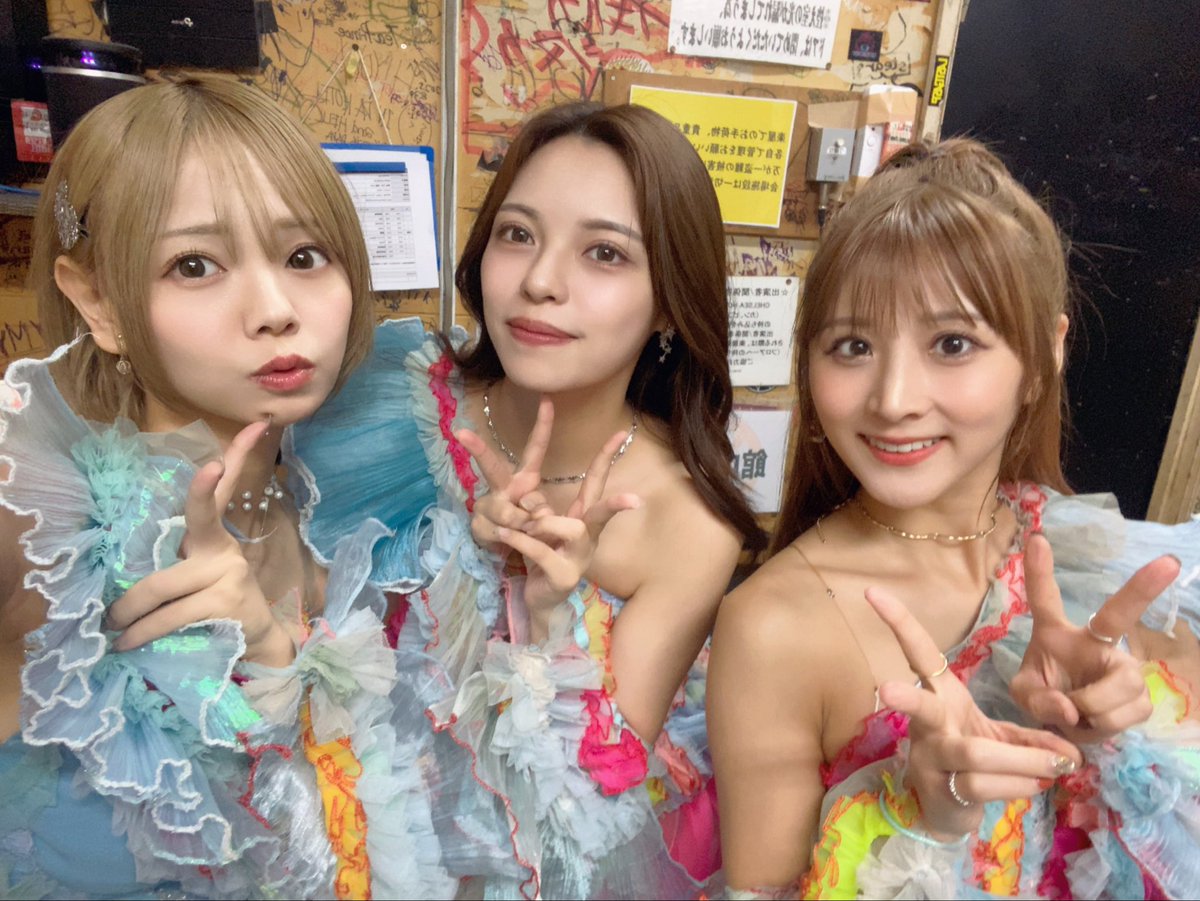 UnSeA様　ご相談ページ りな【unSea】 (@ri7asmn) / Posts / X