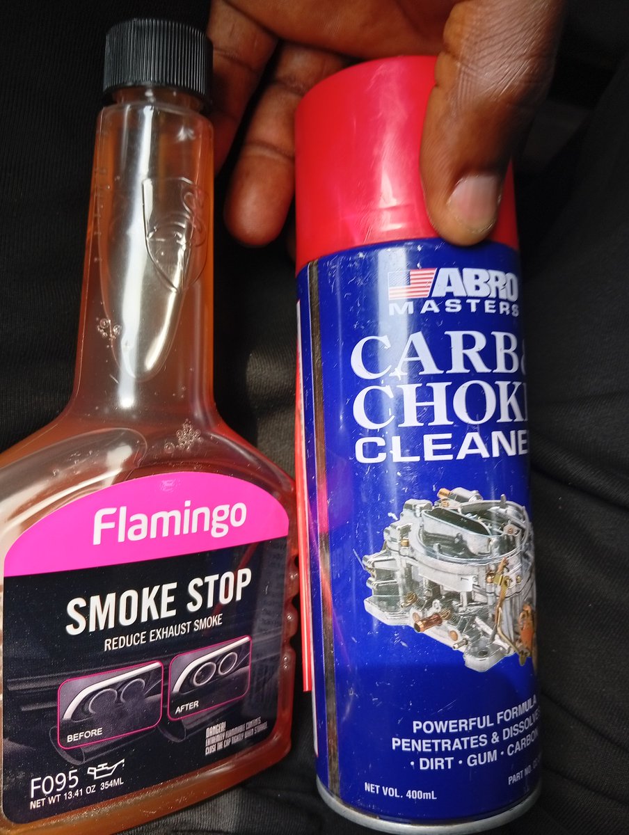 ProsperSom27658's tweet photo. My friend bought this from market thinking it will stop he from smoking 🚬 please 🥺 come and judge this 🤩😂😆🤣 https://t.co/UZ1QhmUbL1