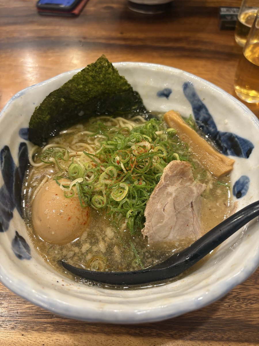 ゴル前とゴルタイ男女

20:00  :  🥇1000× 🥈 500×
20:30  :  🥇2000× 🥈1000× 🥉500×

23:00 23:30 :   🥇1000×

欲しい人いませんかもらってください特にゴルタイ
特にゴルタイです欲しい人いませんか〜