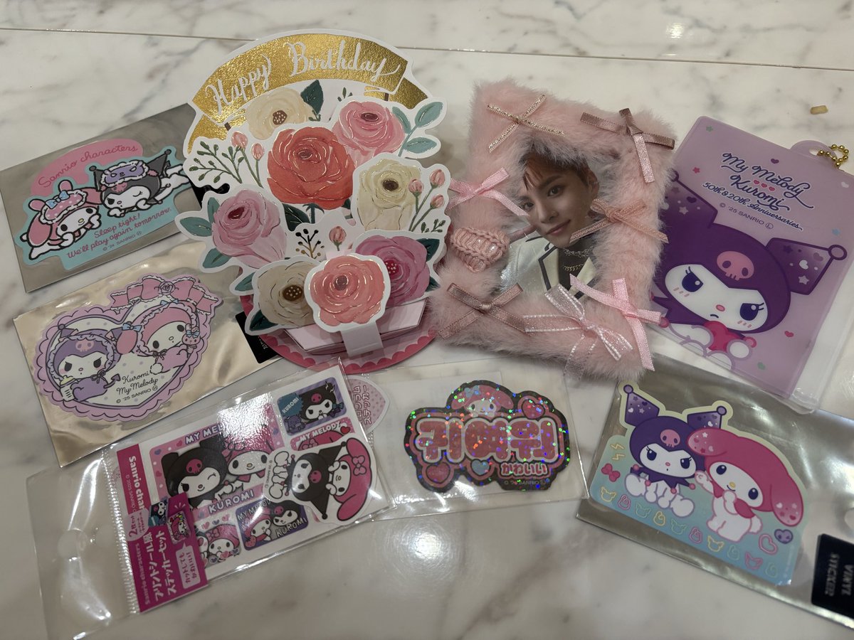 けぃと🍓✨ on X