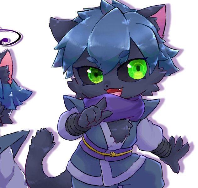 ←子どもの時になると思っていた大人 　　　　　　　　実際に大人になった今→