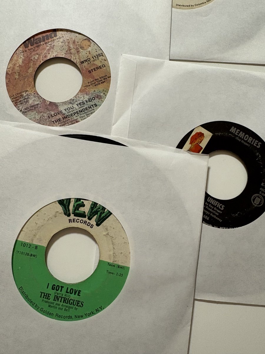 ＊【ダイスケ様】専用ページ＊ RD M9×1.25 丸ダイスメートルネジ(M)外径38 ライト精機 SKS2製