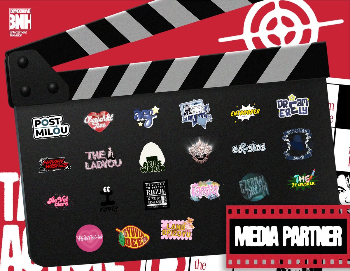 BOYNEXTHOME tweet media