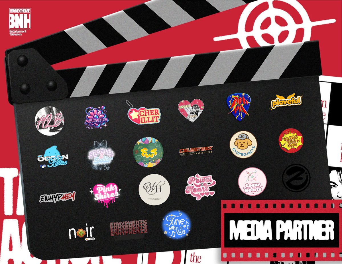 BOYNEXTHOME tweet media